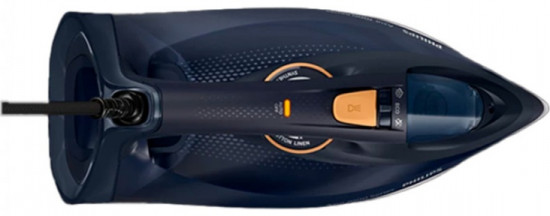 Утюг DST7060/20