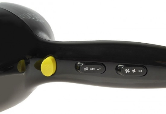 Фен SC-HD70I18