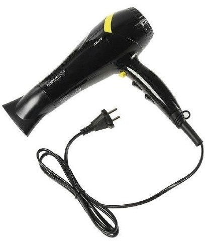 Фен SC-HD70I18
