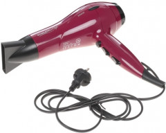 Фен SC-HD70I67 - Фото 1