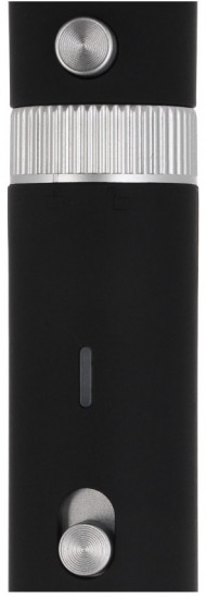 Фен-стайлер RMS-4305
