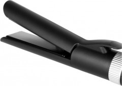 Фен-стайлер RMS-4305 - Фото 4