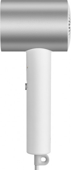 Фен H500 CMJ03LX