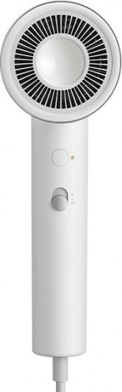 Фен H500 CMJ03LX