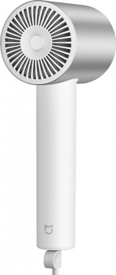 Фен H500 CMJ03LX