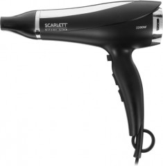 Фен SC-HD70I76 - Фото 5