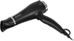 Фен SC-HD70I76 - Фото 6