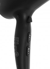 Фен SC-HD70I76 - Фото 7