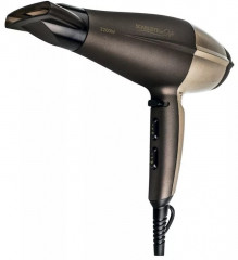 Фен SC-HD70I26 - Фото 2