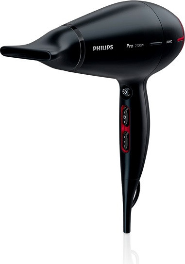 Фен HPS910/00