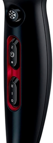 Фен HPS910/00