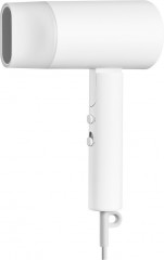 Фен Compact Hair Dryer H101 - Фото 1