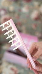 Шелковые бигуди для завивки без нагрева - Фото 2