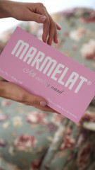 Шелковые бигуди для завивки без нагрева - Фото 3