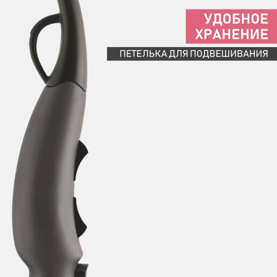 Фен SC-HD70I54