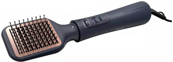 Фен BHA530/00