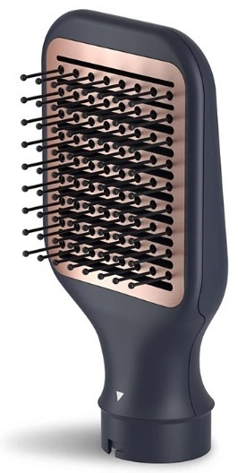 Фен BHA530/00