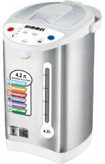 Термопот AS-2075 - Фото 3