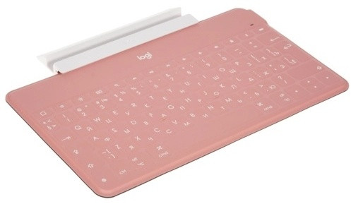 Клавиатура Keys-To-Go 920-010122
