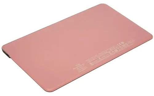 Клавиатура Keys-To-Go 920-010122