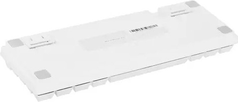 Клавиатура Huntsman Mini RZ03-03392200-R3R1 