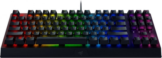 Клавиатура Widow V3 Tenkeyless RZ03-03490700-R3R1 