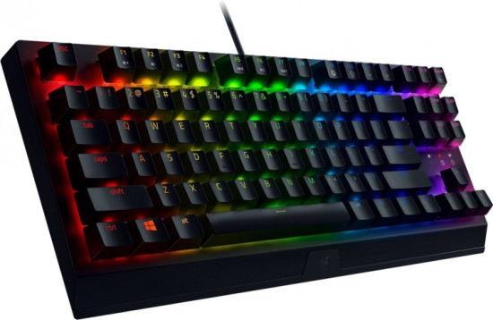 Клавиатура Widow V3 Tenkeyless RZ03-03490700-R3R1 