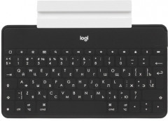 Клавиатура Keys-To-Go 920-010126 - Фото 1