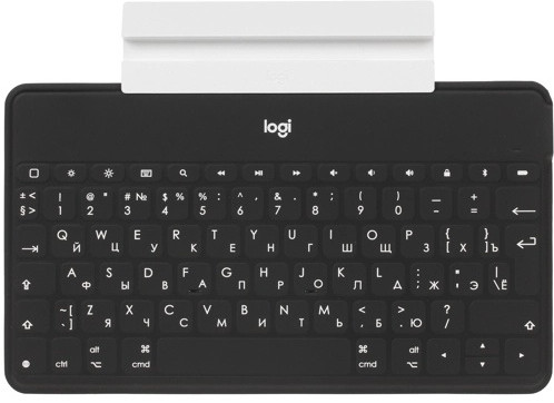 Клавиатура Keys-To-Go 920-010126