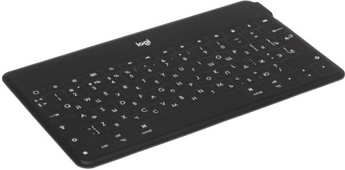 Клавиатура Keys-To-Go 920-010126