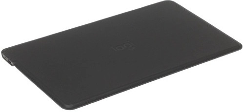 Клавиатура Keys-To-Go 920-010126
