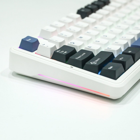 Клавиатура F87 pro