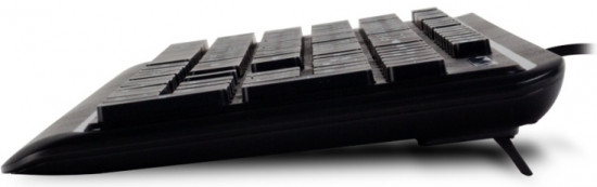 Клавиатура DLK-290UB 
