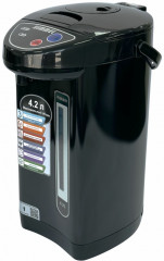 Термопот AS-3075 - Фото 2