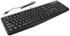 Клавиатура Smart KB-117  - Фото 1