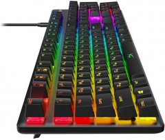 Клавиатура 4P4F6AX - Фото 3