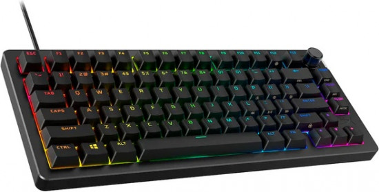 Клавиатура Alloy Rise 75 7G7A4AA