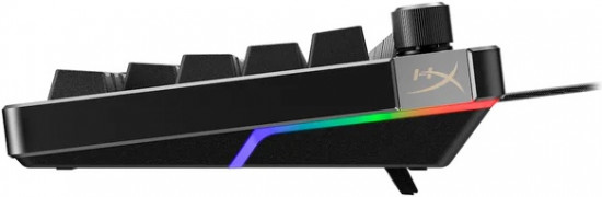 Клавиатура Alloy Rise 75 7G7A4AA
