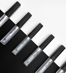 Гель для бровей с эффектом ламинирования «Brow Fixing Gel» - Фото 1