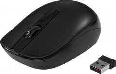 Клавиатура Smart KM-8101 - Фото 2