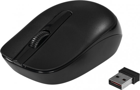 Клавиатура Smart KM-8101