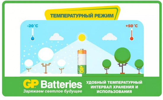 Зарядное устройство E411CS-2CR1