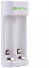 Зарядное устройство E211-2CRB1 - Фото 3