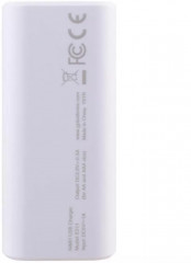 Зарядное устройство E211-2CRB1 - Фото 4