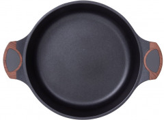 Сотейник с крышкой «Capella» - Фото 5