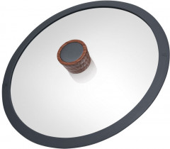 Сотейник с крышкой «Capella» - Фото 10