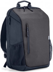 Рюкзак для ноутбука 15.6" «Travel» - Фото 1