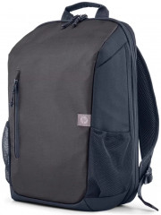 Рюкзак для ноутбука 15.6" «Travel» - Фото 2