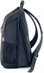 Рюкзак для ноутбука 15.6" «Travel» - Фото 3