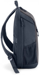 Рюкзак для ноутбука 15.6" «Travel» - Фото 4
